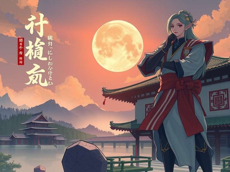 A股市场走势分析