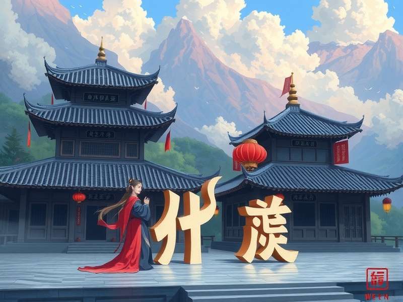 啦色色公司办公室环境