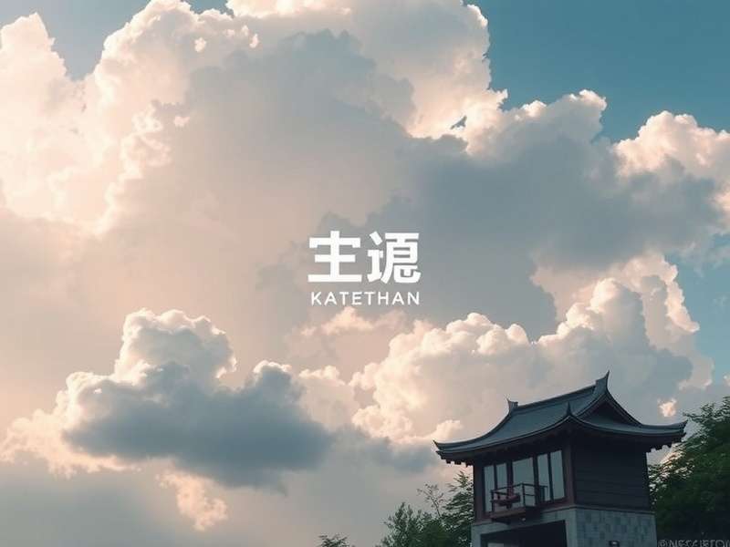 李思妍 首席分析师