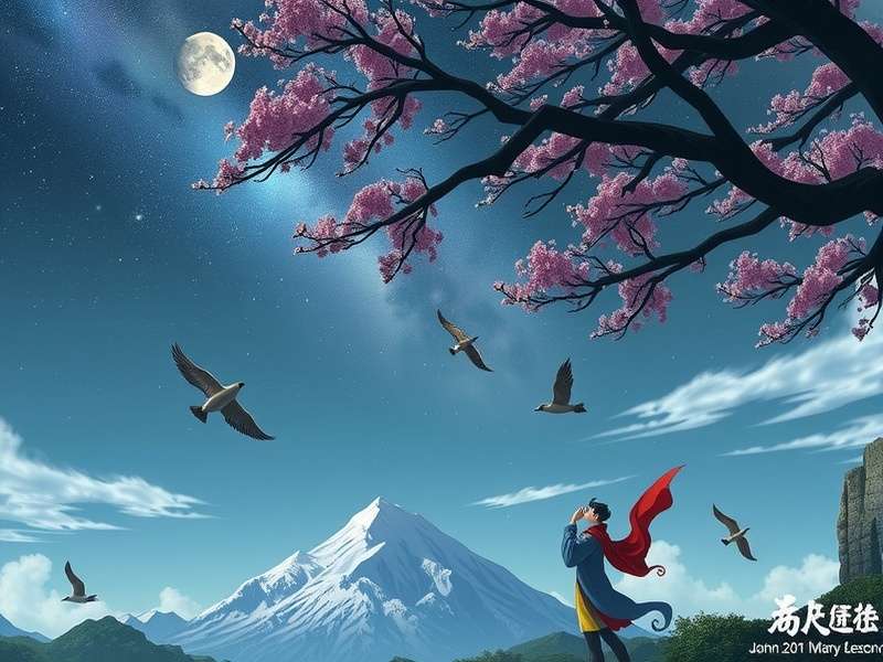 王建国 风险总监